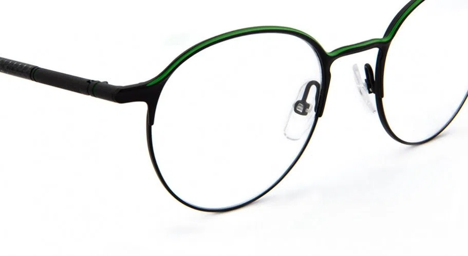 Etnia Barcelona EDISON Eyeglasses - view 23